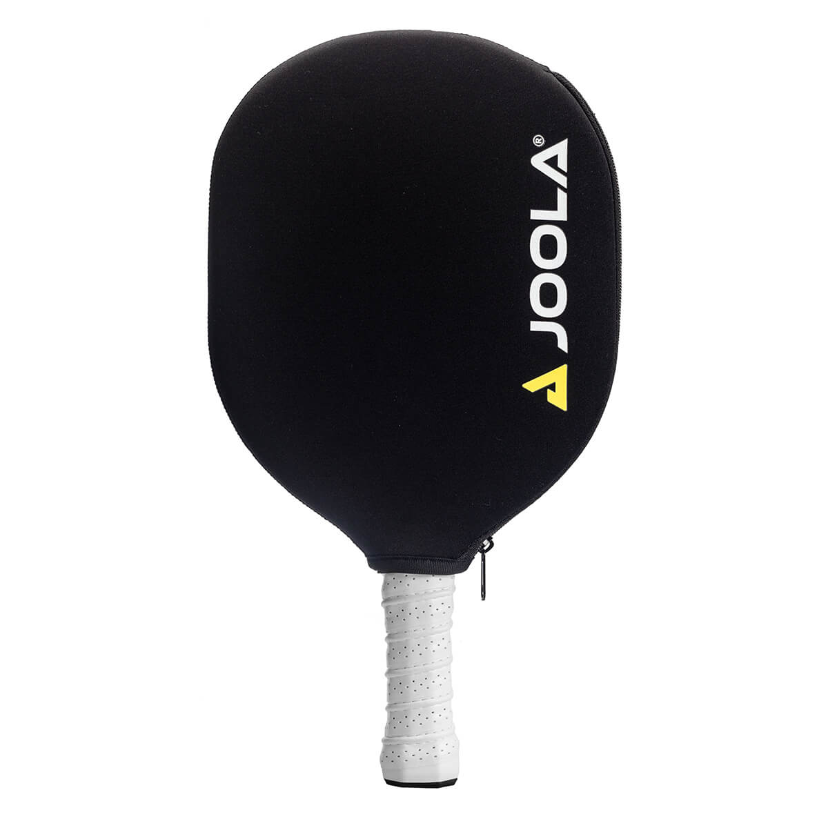 Neoprene Paddle Cover Agassi