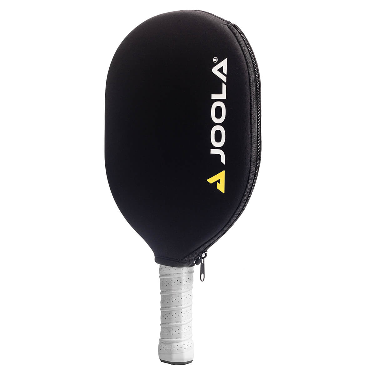 Neoprene Paddle Cover Agassi