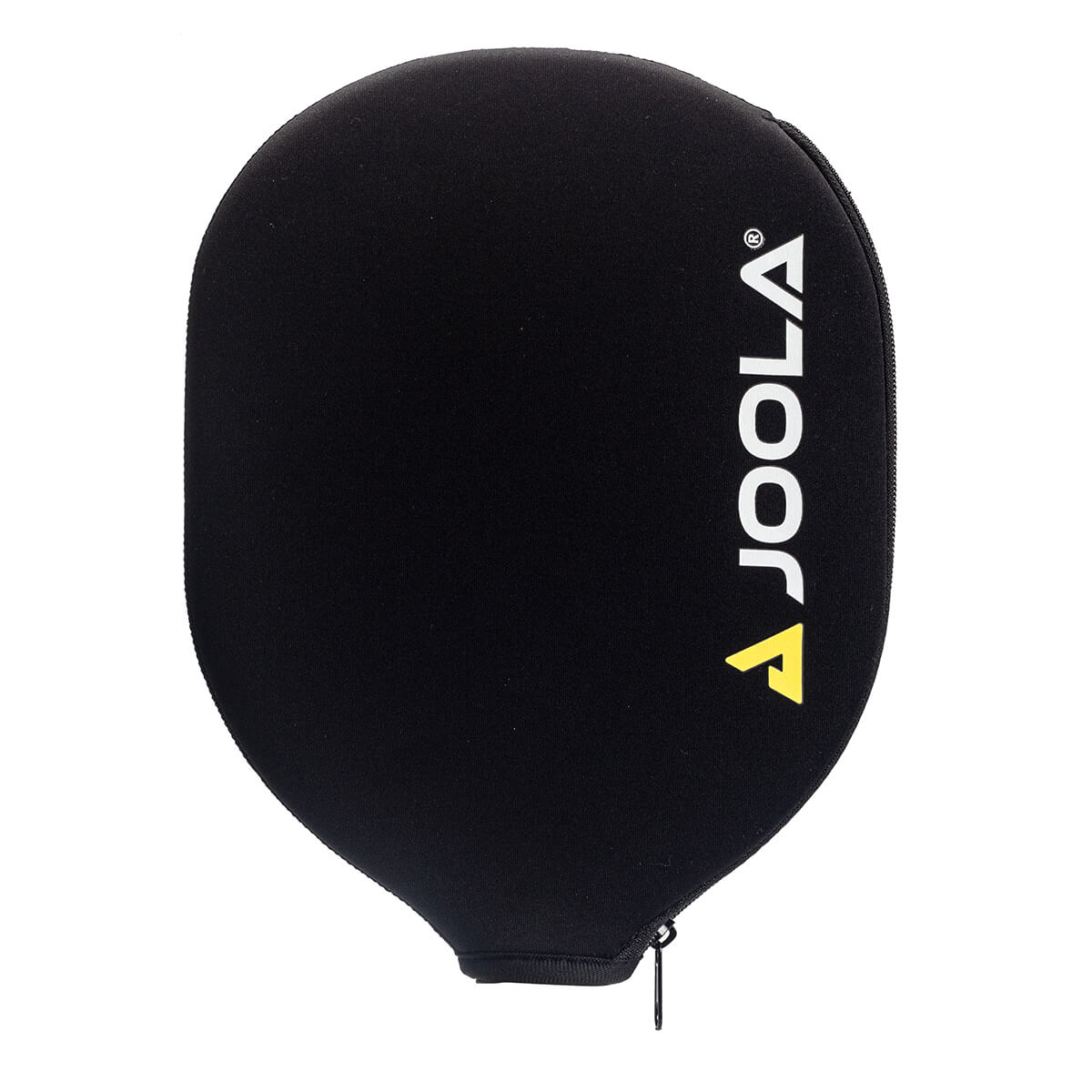 Neoprene Paddle Cover Agassi