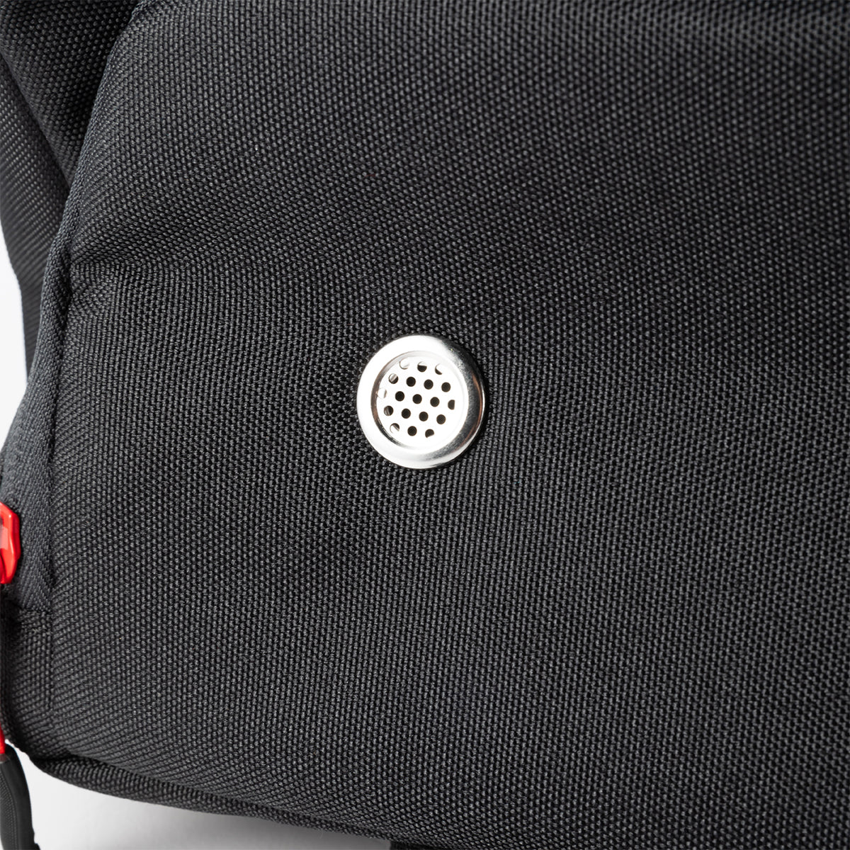 JOOLA Agassi Vision II Backpack