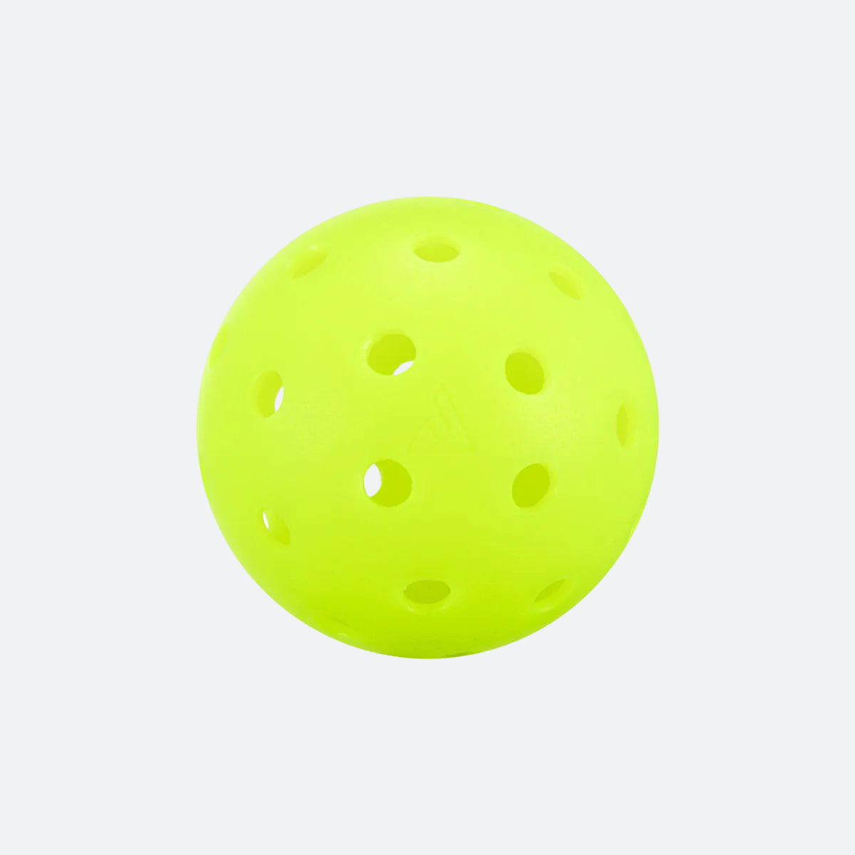 JOOLA HC-40 - Yellow