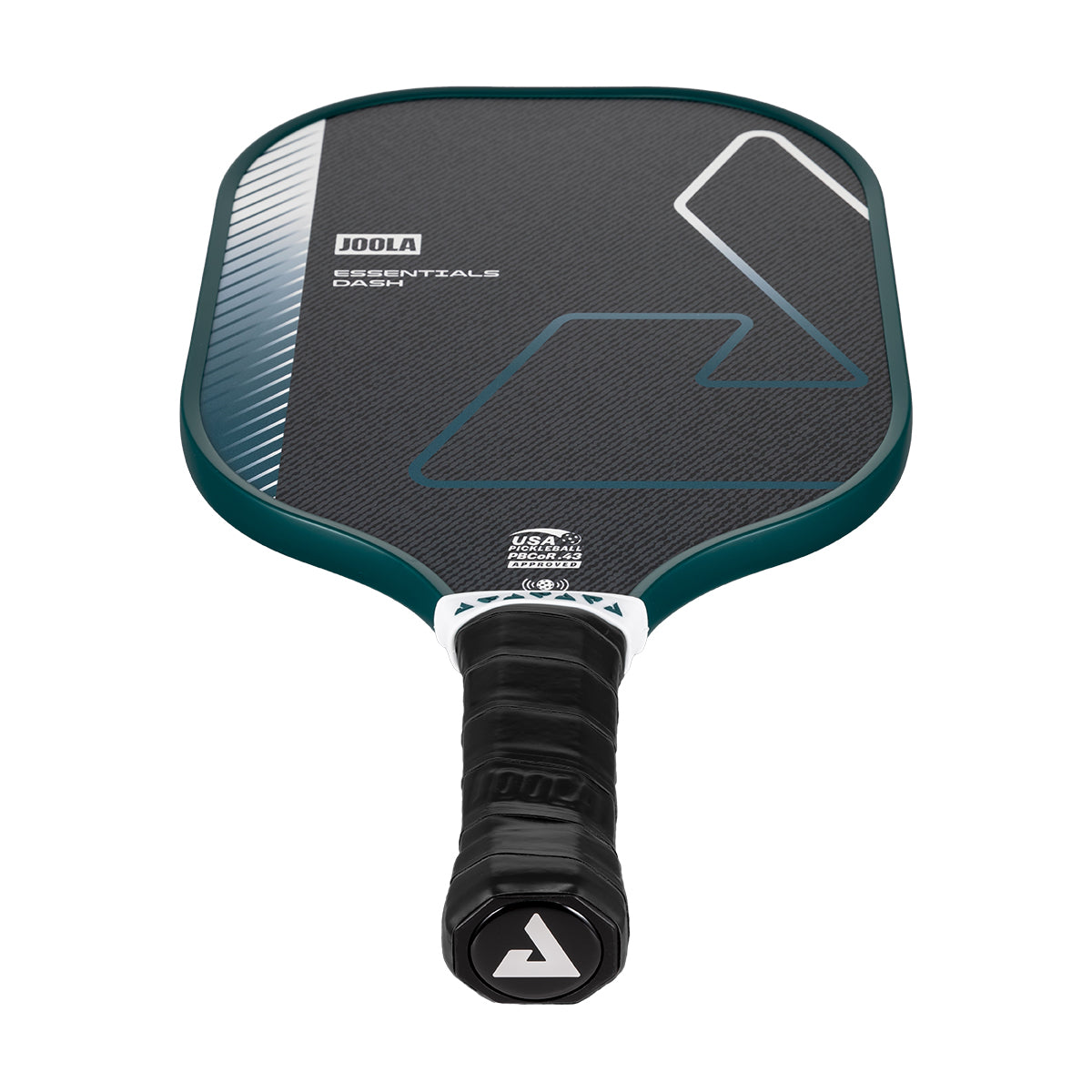 JOOLA Dash Pickleball Paddle - Blossom Pink