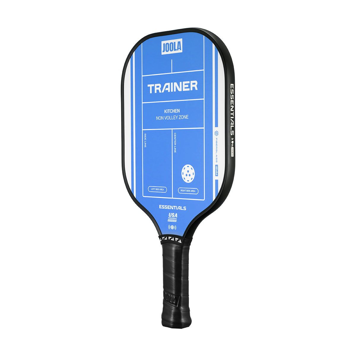 Pickleball Trainer Set