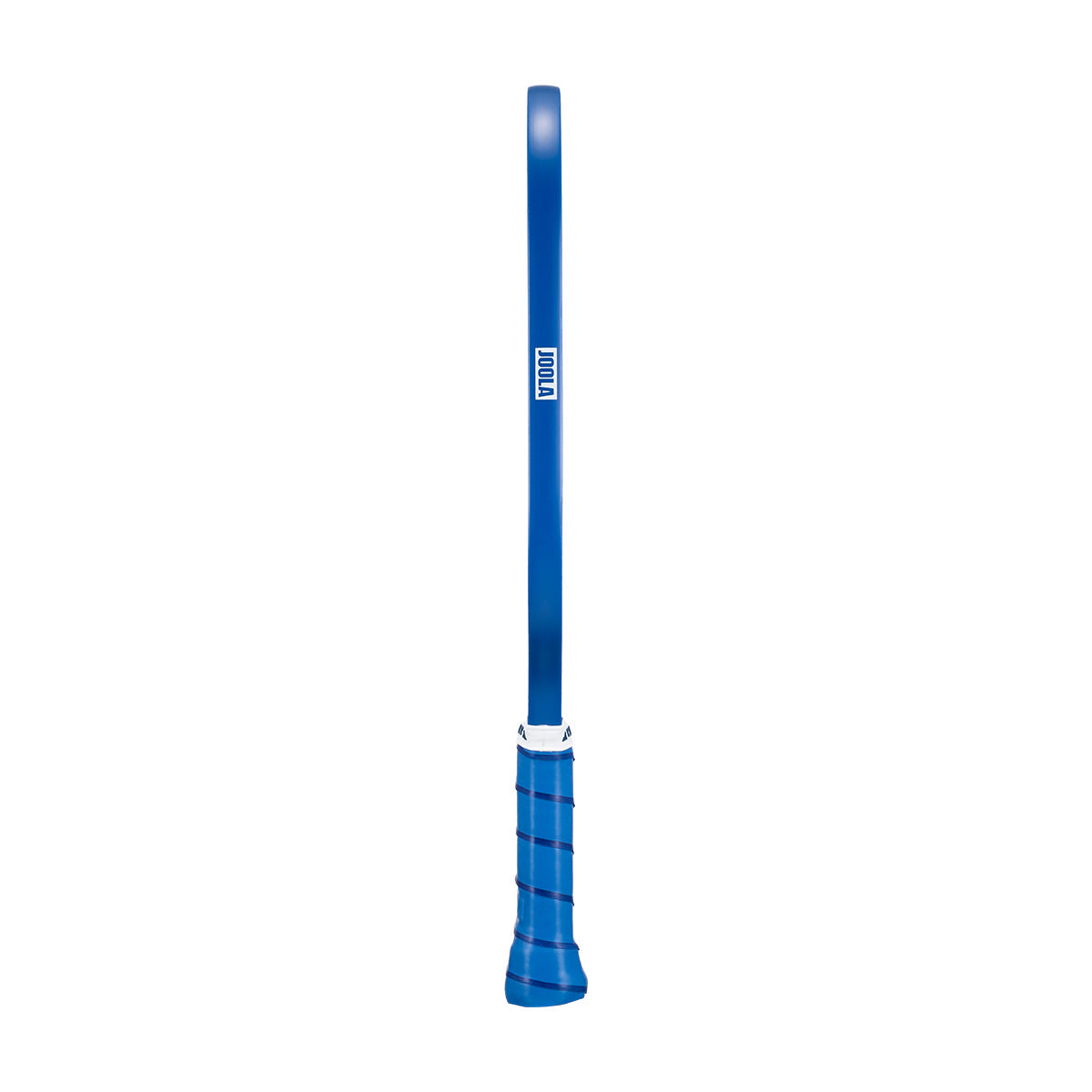 JOOLA Dash Pickleball Paddle - Bolt Blue
