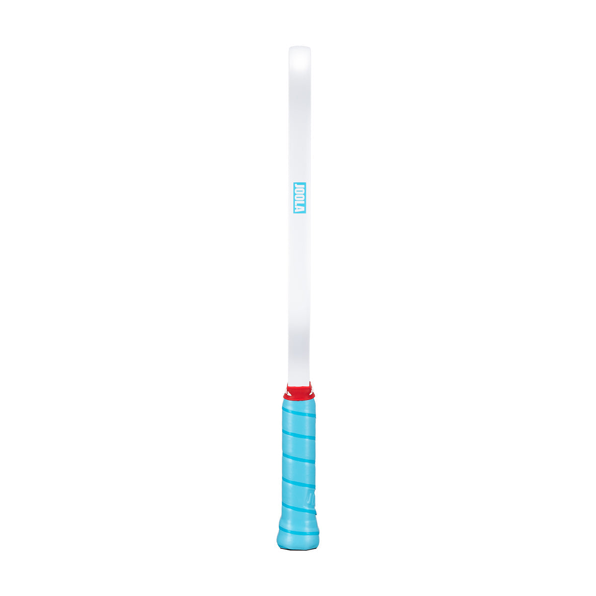 JOOLA Astral Pickleball Pack