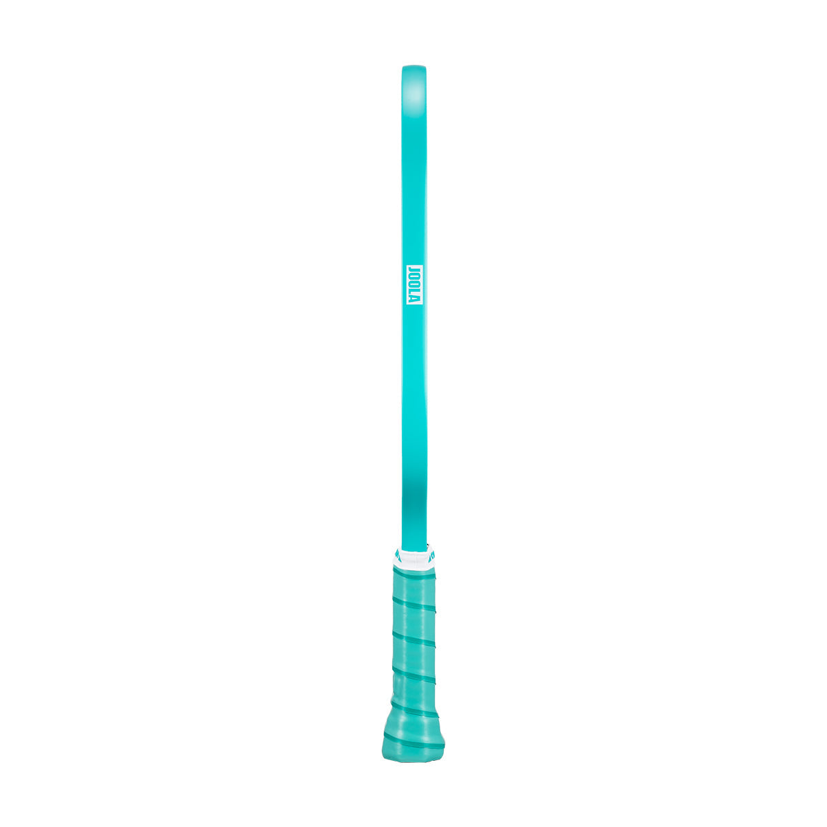 JOOLA Dash Pickleball Paddle - Blossom Pink