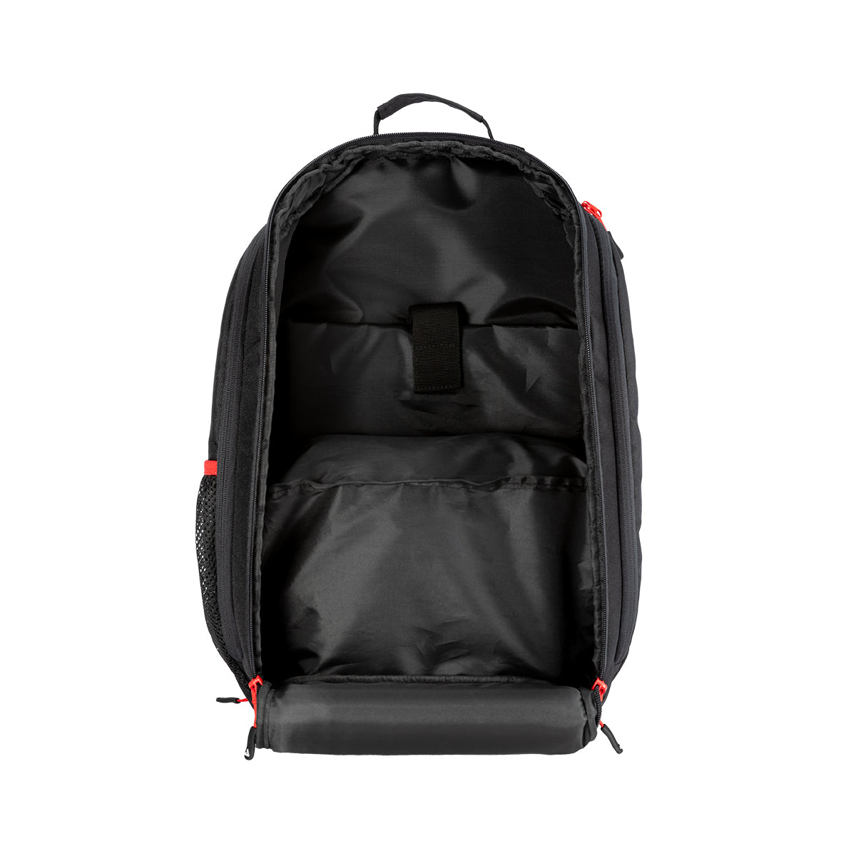 JOOLA Agassi Vision II Backpack