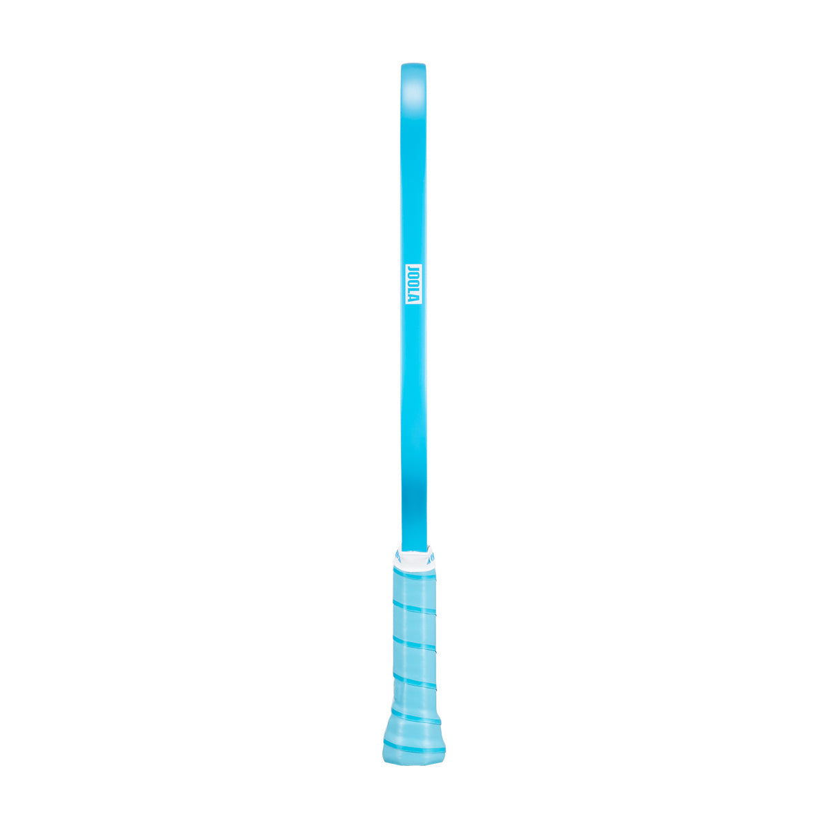 JOOLA Dash Pickleball Paddle - Bolt Blue