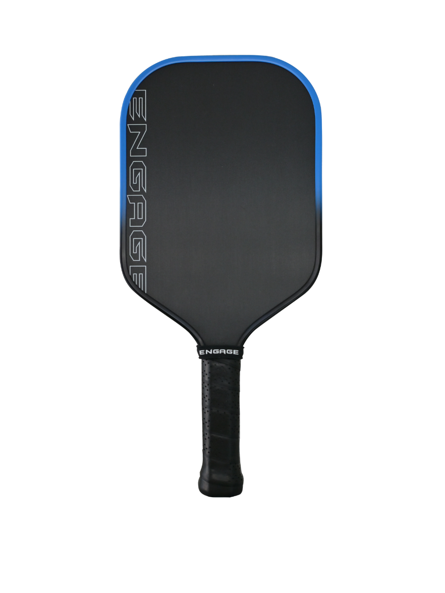 Alpha Pickleball Paddle