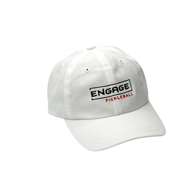 Basic Hat