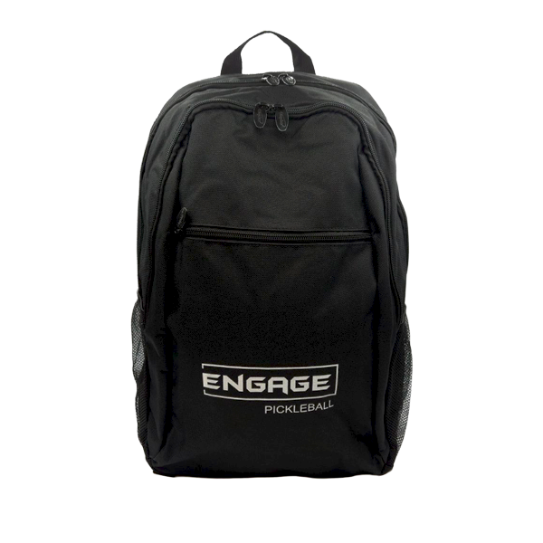 Day Backpack