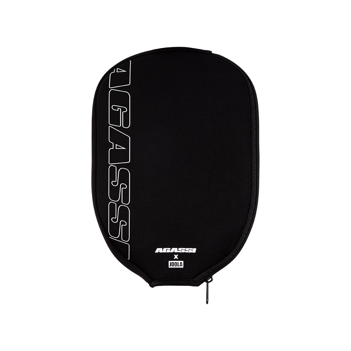Neoprene Paddle Cover Agassi