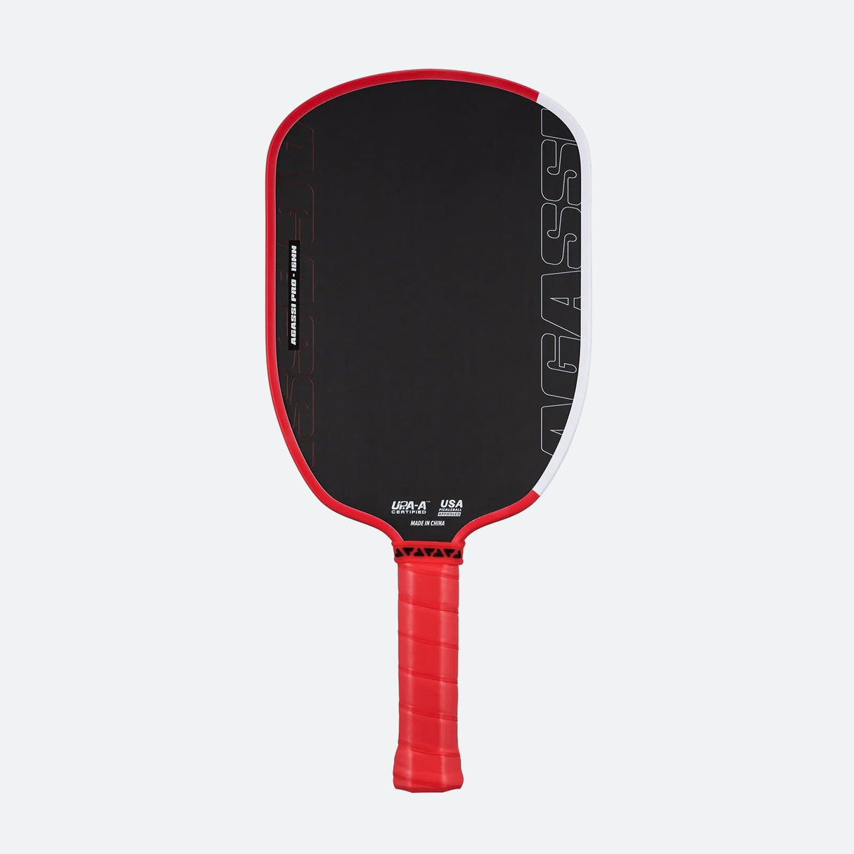 Agassi Pro