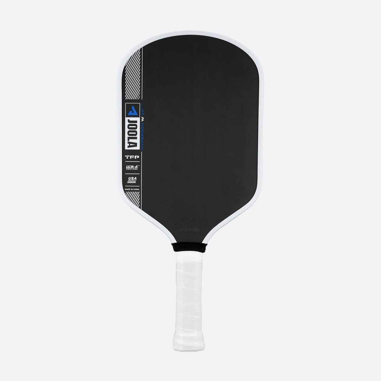 Hyperion Pro IV