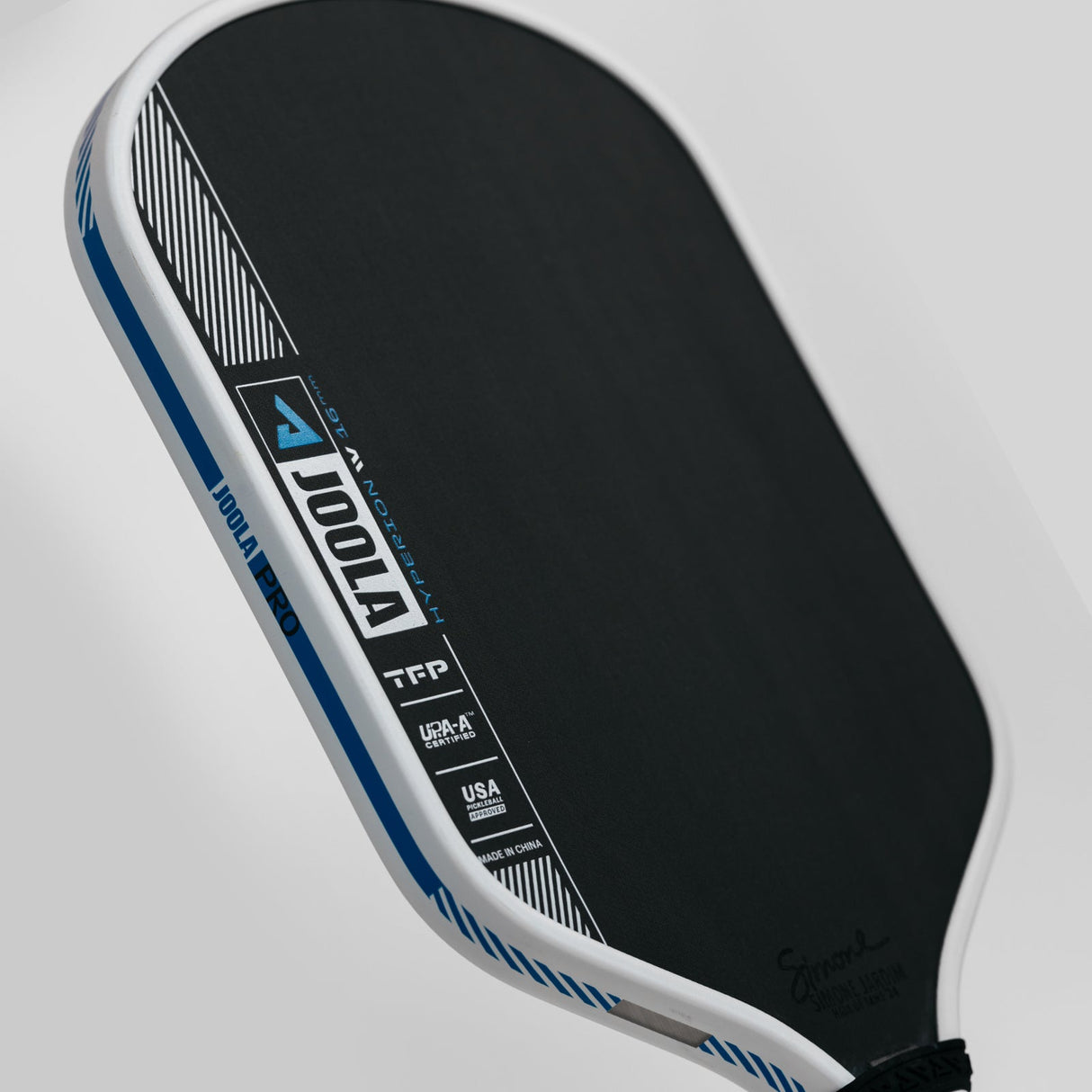 Hyperion Pro IV