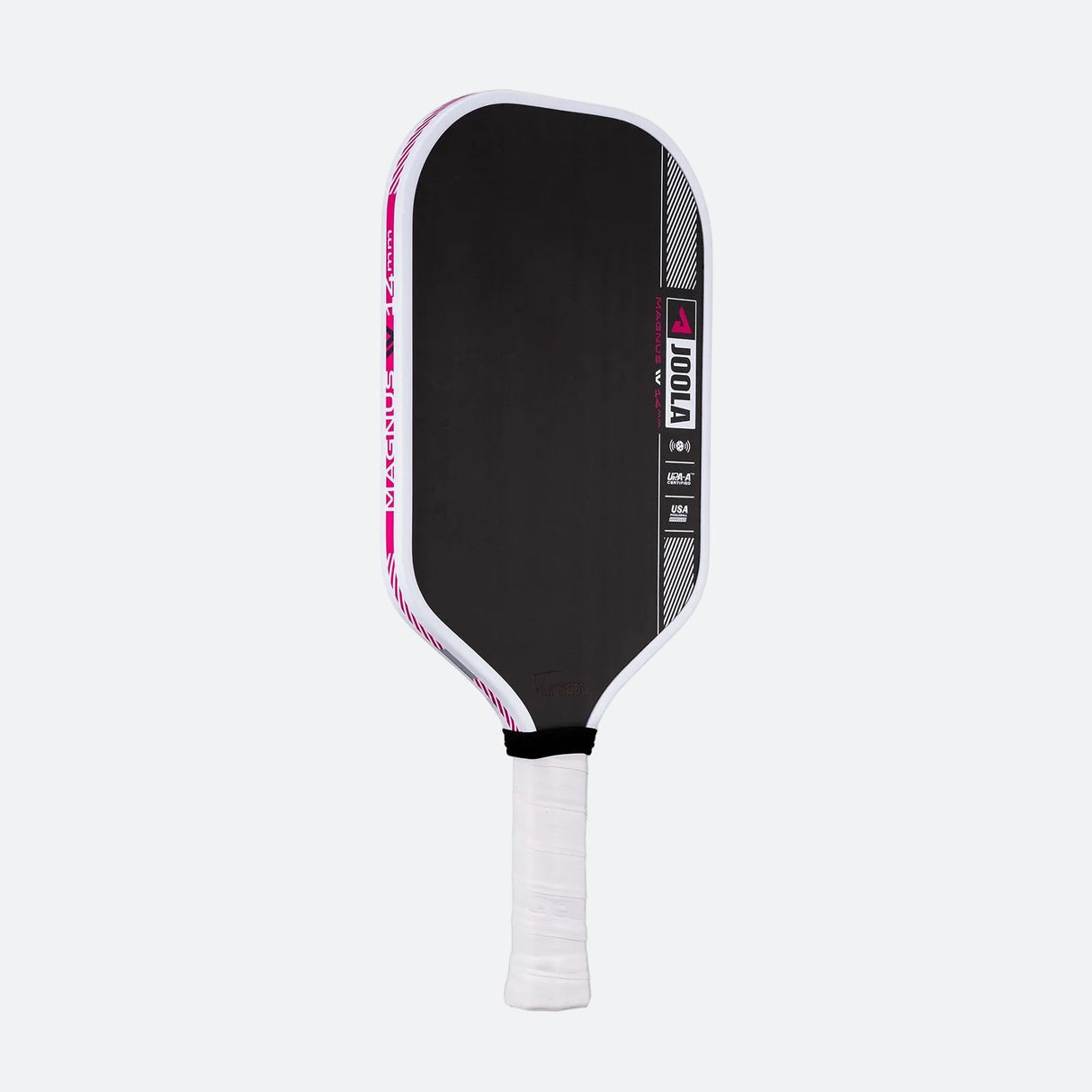 Magnus Pro IV