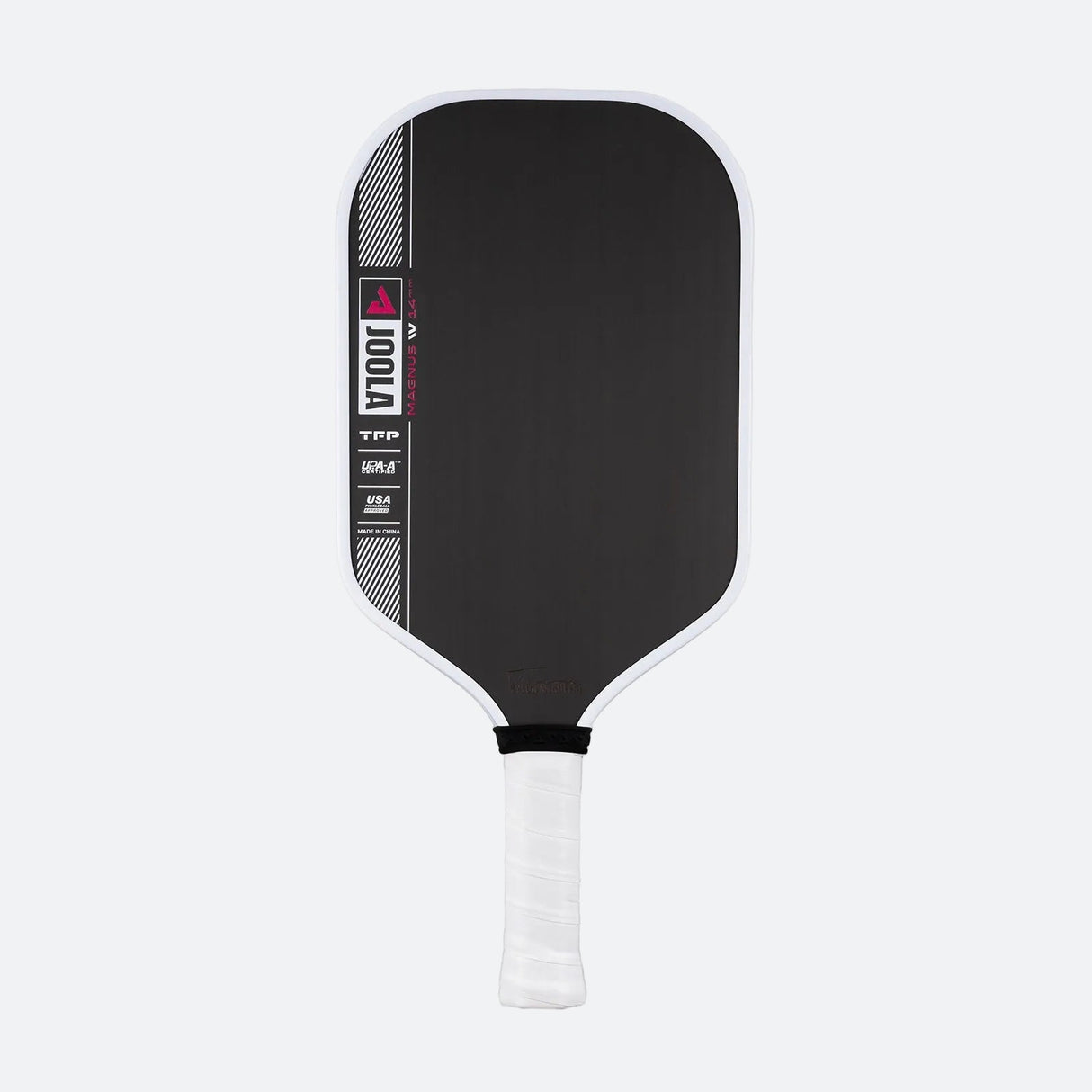 Magnus Pro IV
