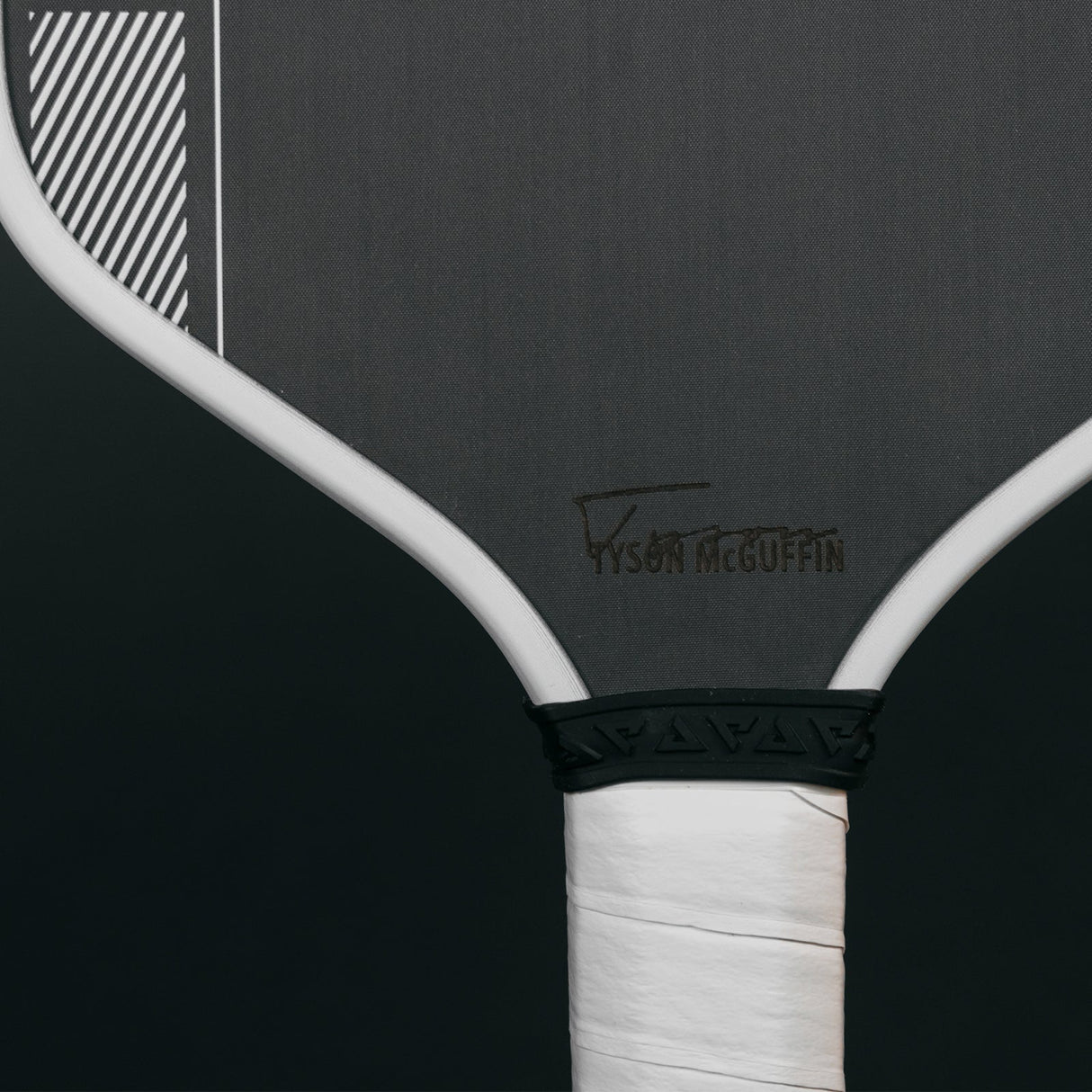 Magnus Pro IV