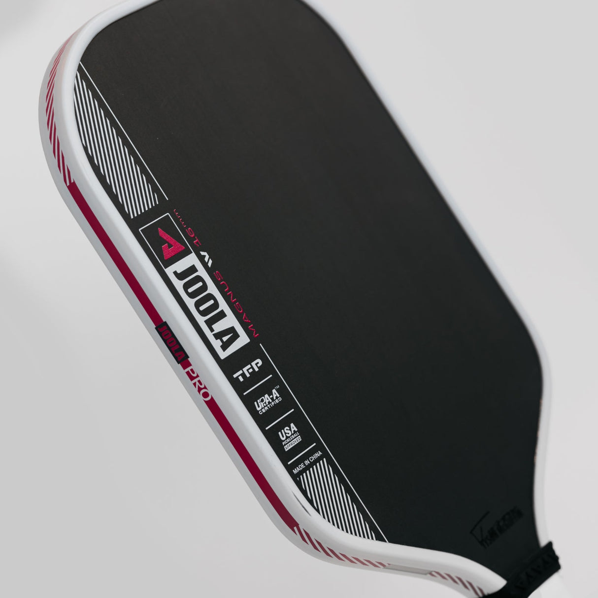 Magnus Pro IV