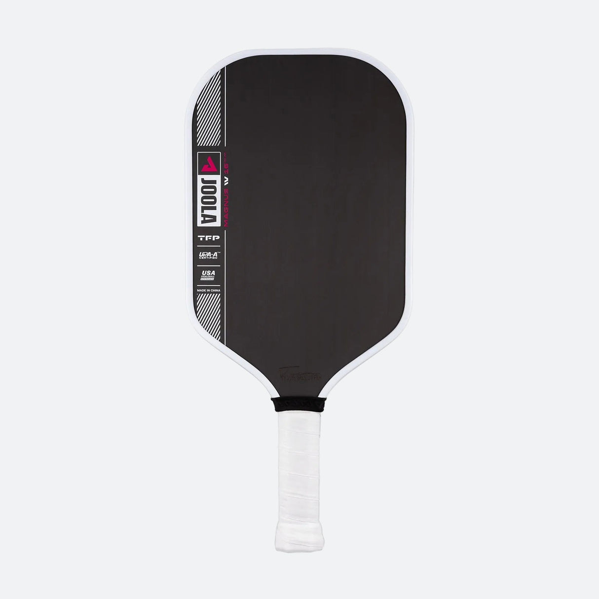 Magnus Pro IV