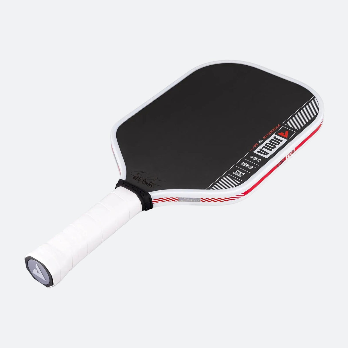Perseus Pro IV