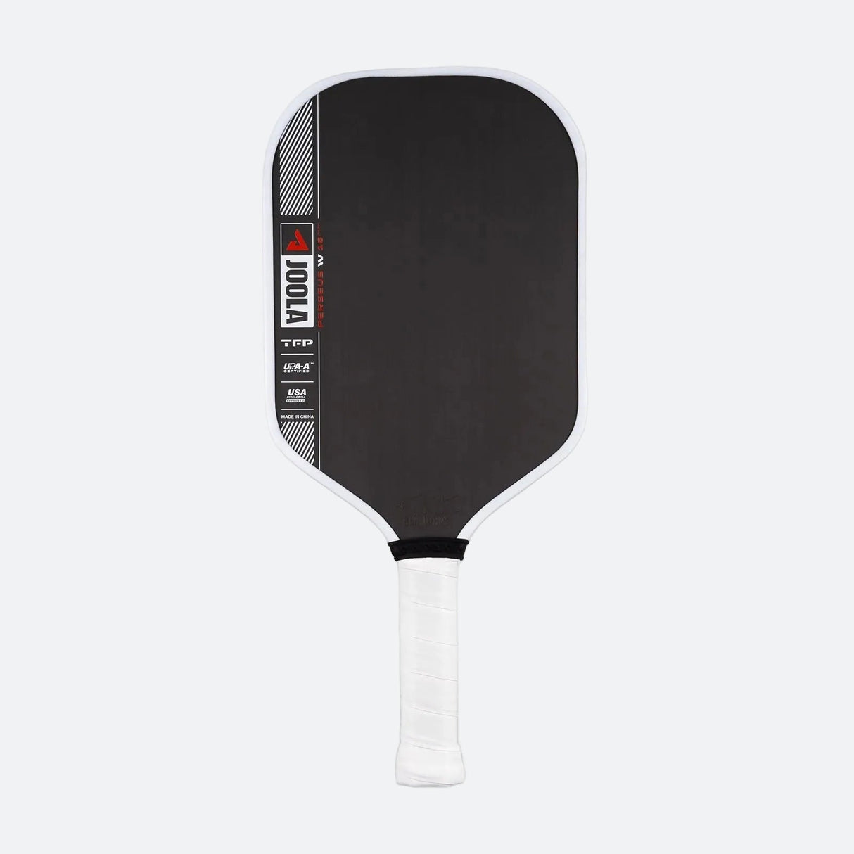 Perseus Pro IV