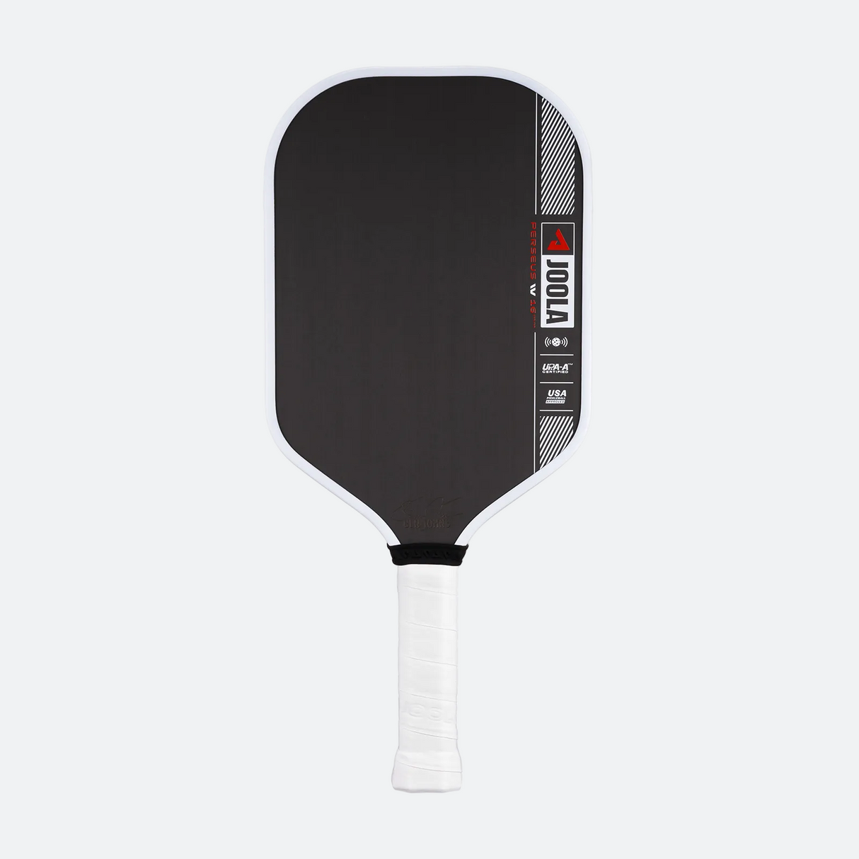 Perseus Pro IV
