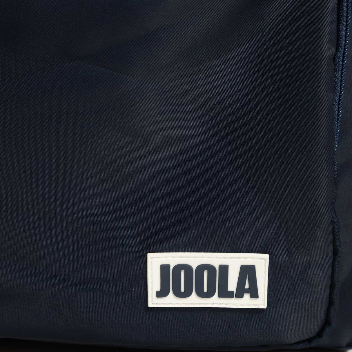 JOOLA Aria Small Duffle Bag (Navy) - OSFM