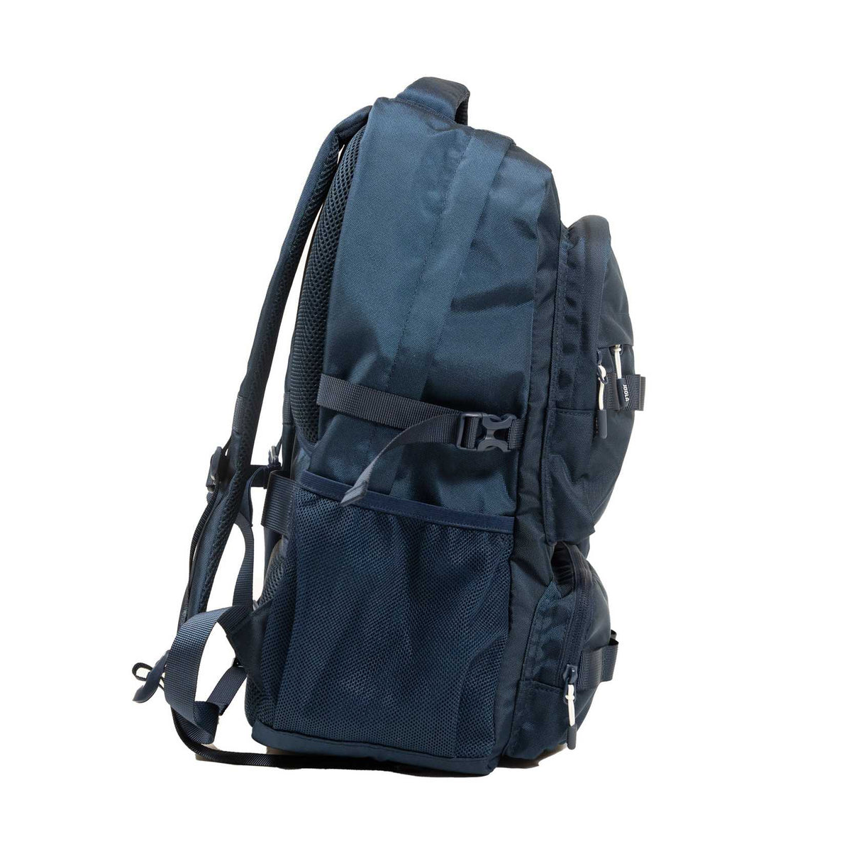 JOOLA Utility Backpack (Navy) - OSFA