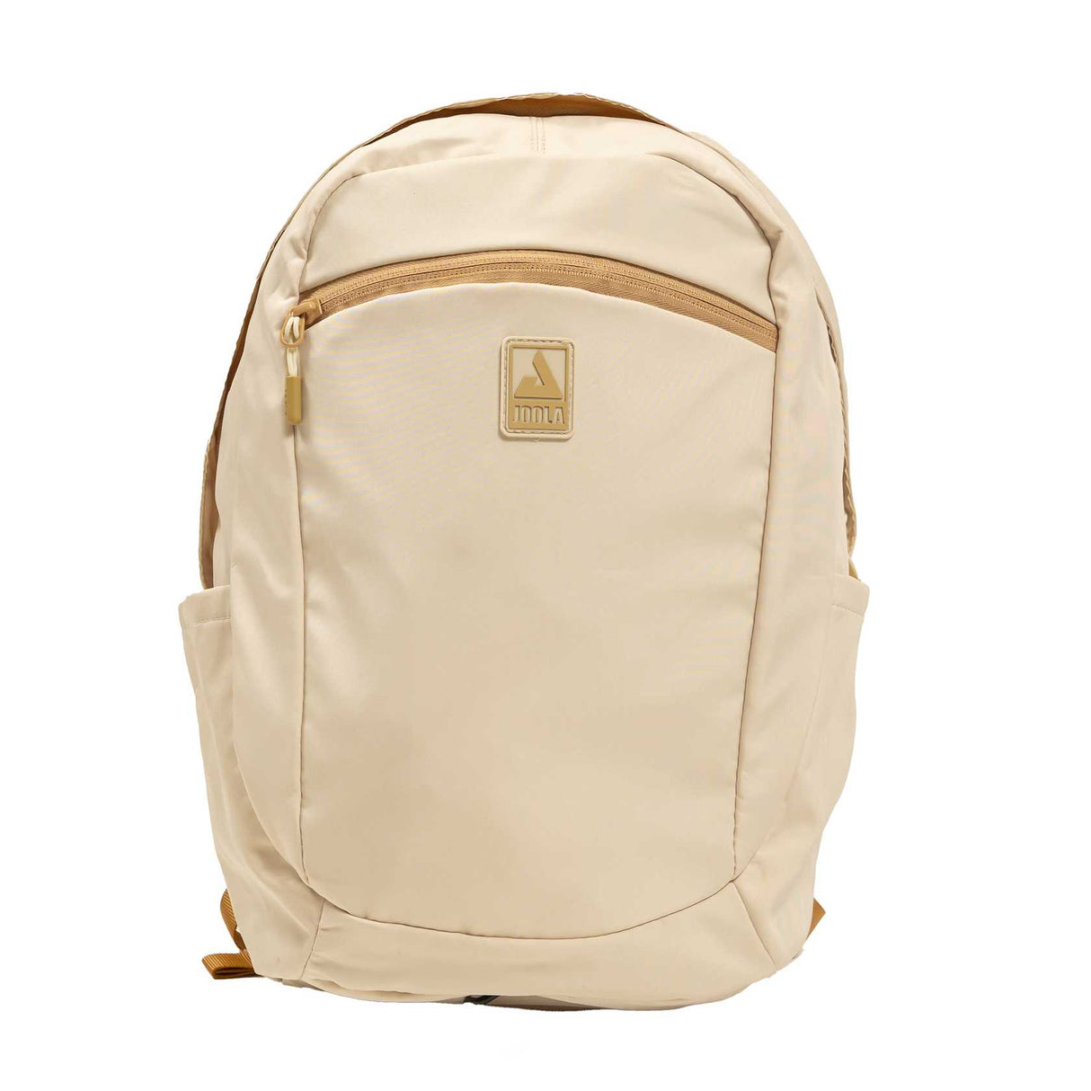JOOLA Aria Small Backpack (Purple Dusk) - OSFM