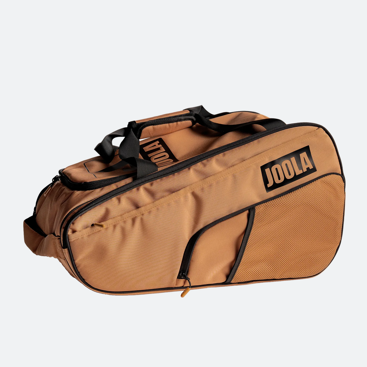 JOOLA Tour Elite Pickleball Bag - Latte