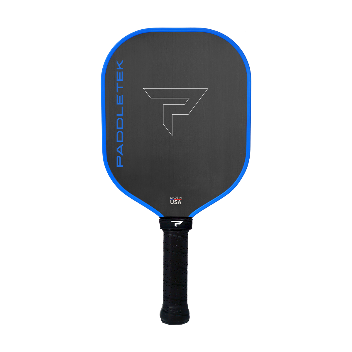 BANTAM ESQ-C STND GRIP - OCEAN BLUE -