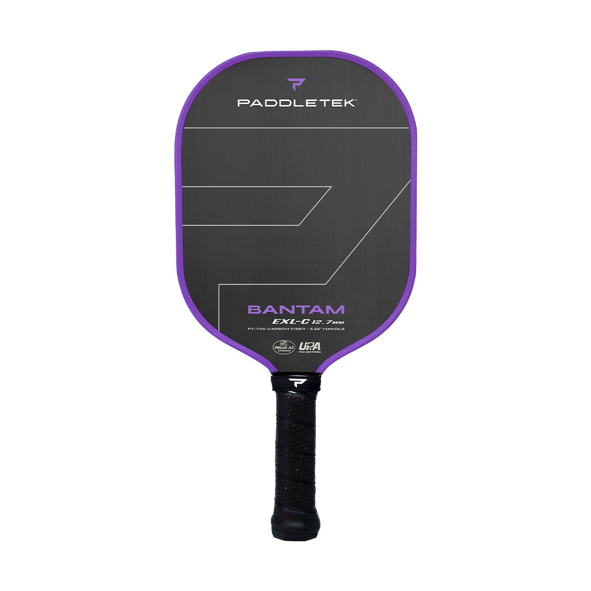 BANTAM EXL-C OCEAN