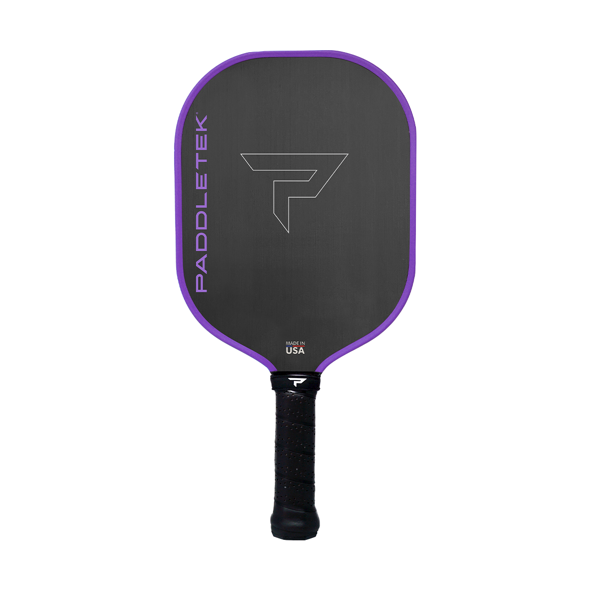 BANTAM EXL-C TITANIUM