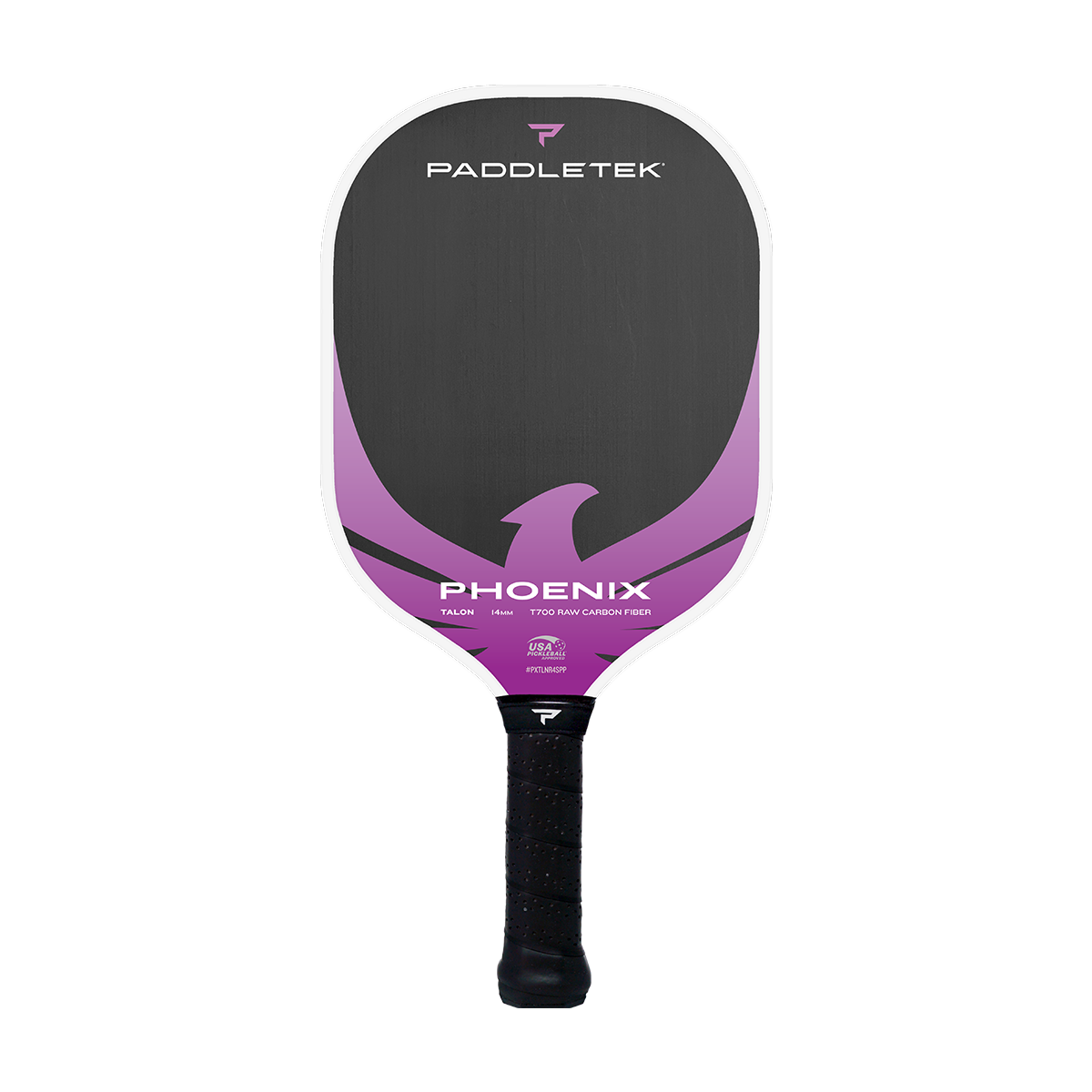 PHOENIX TALON - Purple