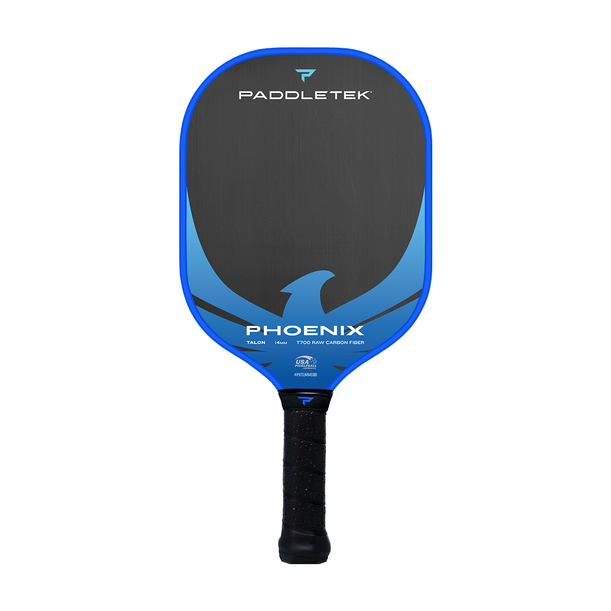 PHOENIX TALON - Blue