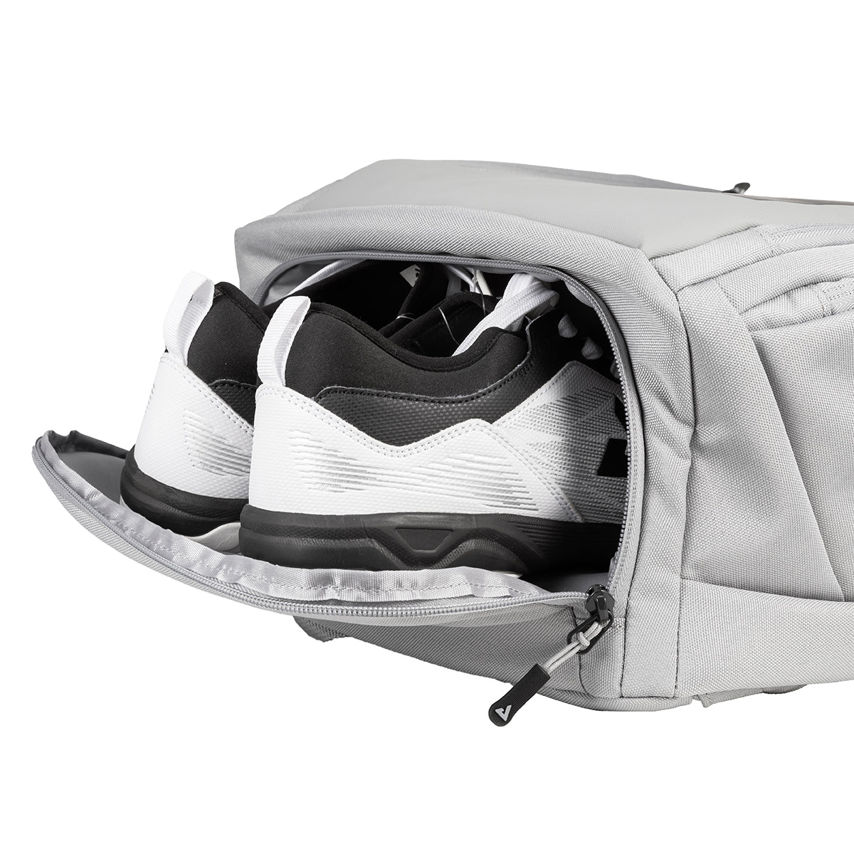 JOOLA Vision II Backpack