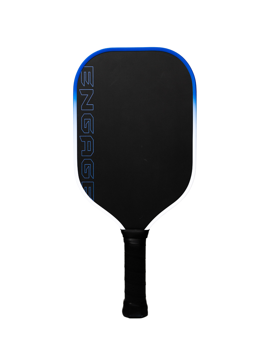 ProFoam Pickleball Paddle