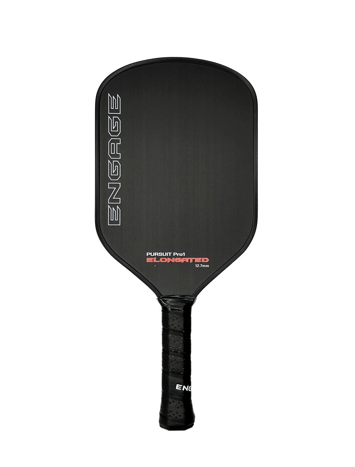Pursuit Pro1 Elongated Pickleball Paddle