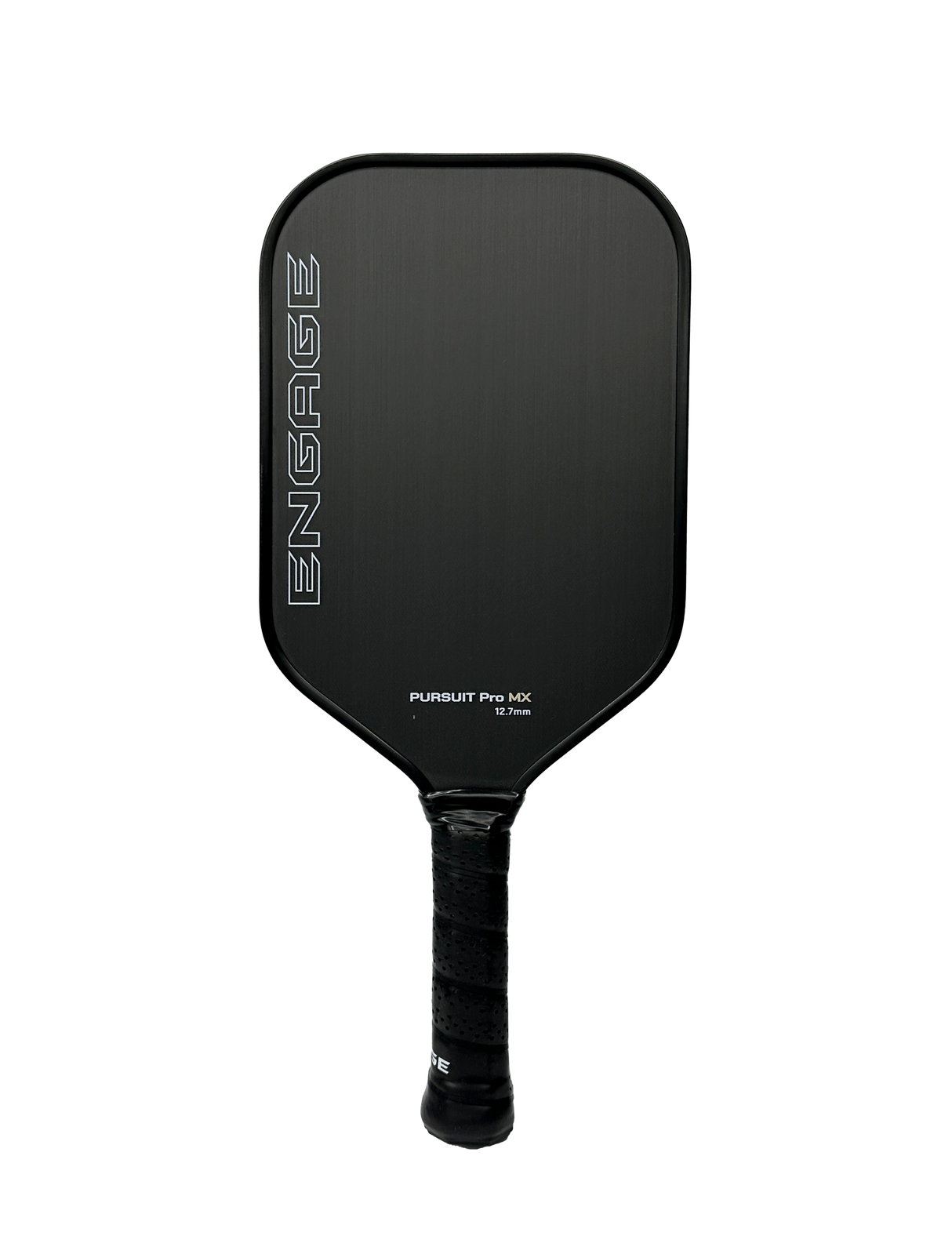 Pursuit Pro MX Pickleball Paddle - Arctic Gold / 15.2mm