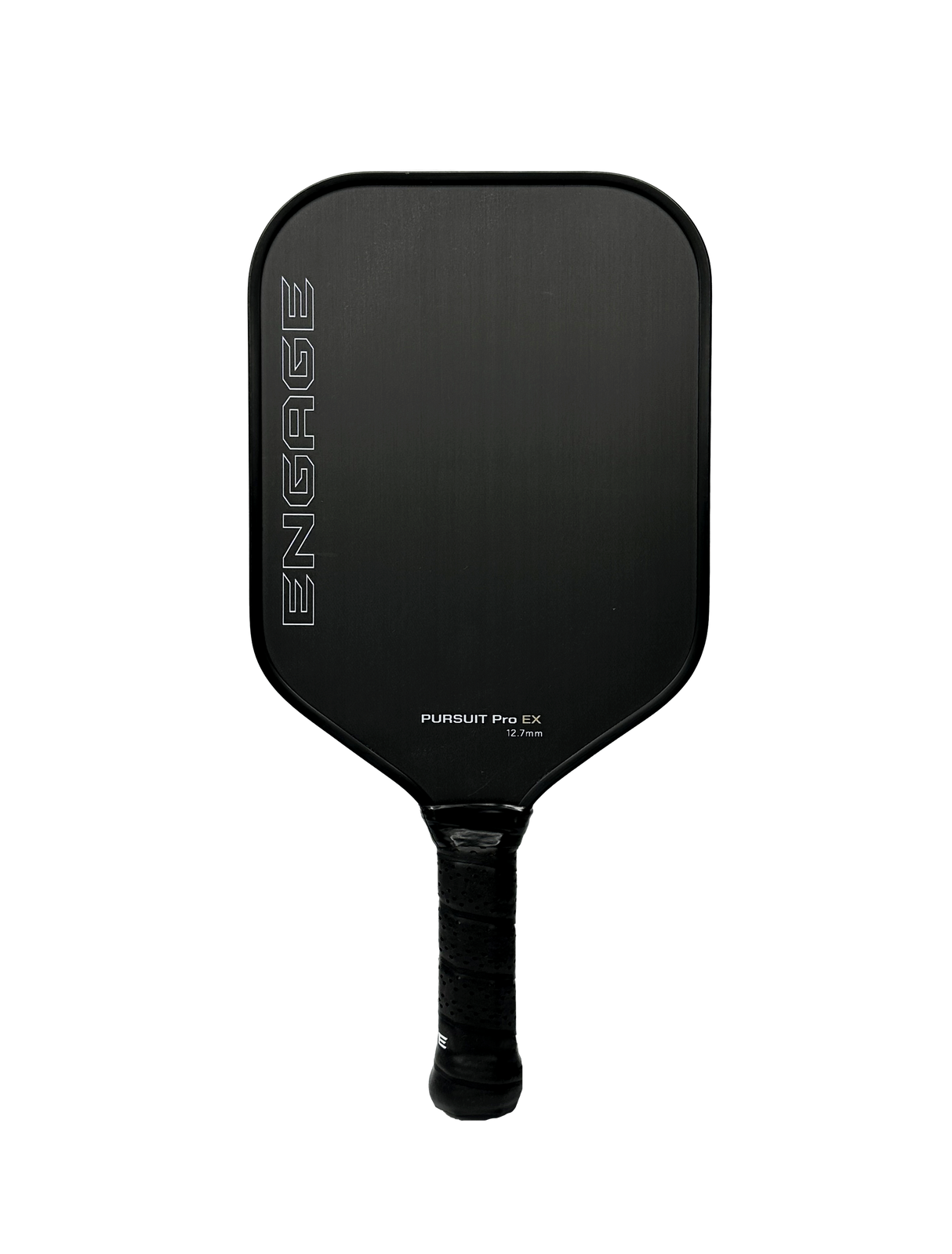 Pursuit Pro EX Pickleball Paddle - Arctic Gold / 15.2mm