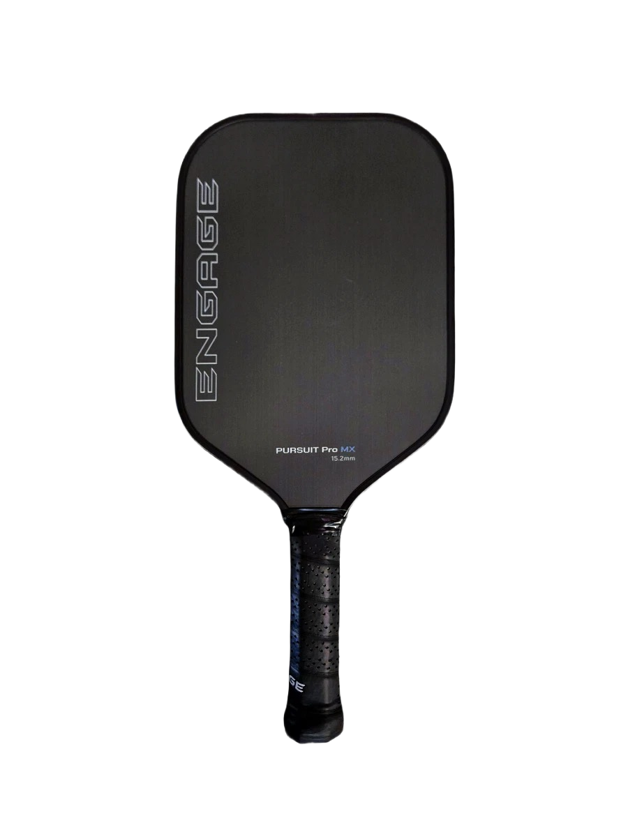 Pursuit Pro MX Pickleball Paddle