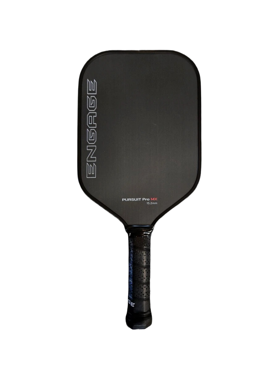 Pursuit Pro MX Pickleball Paddle