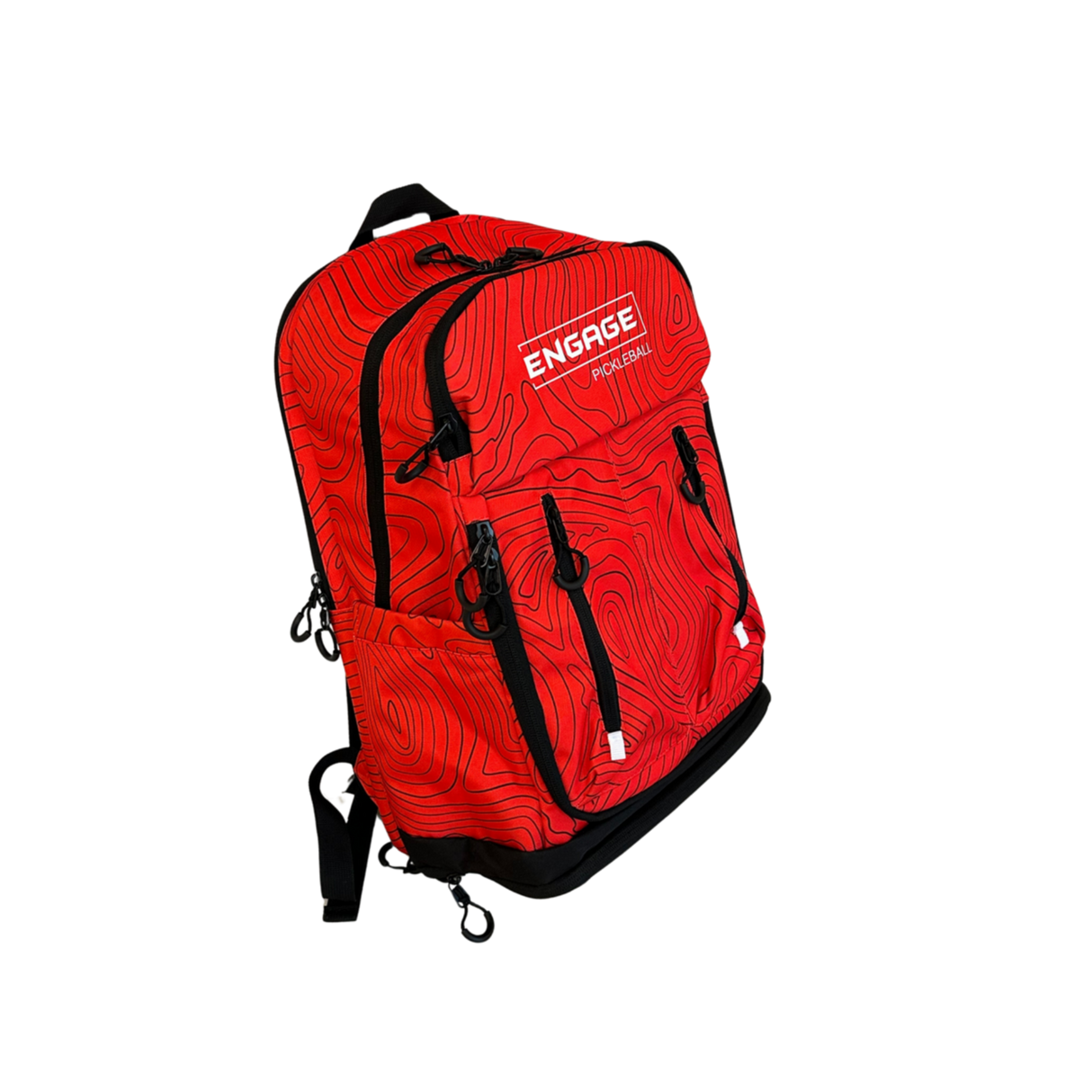 Engage Pro Players Bag
