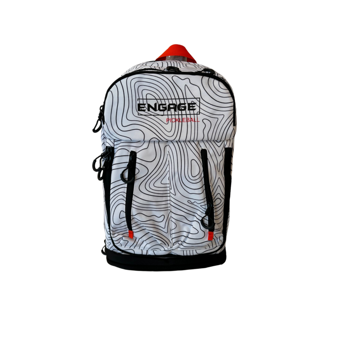 Engage Pro Players Bag