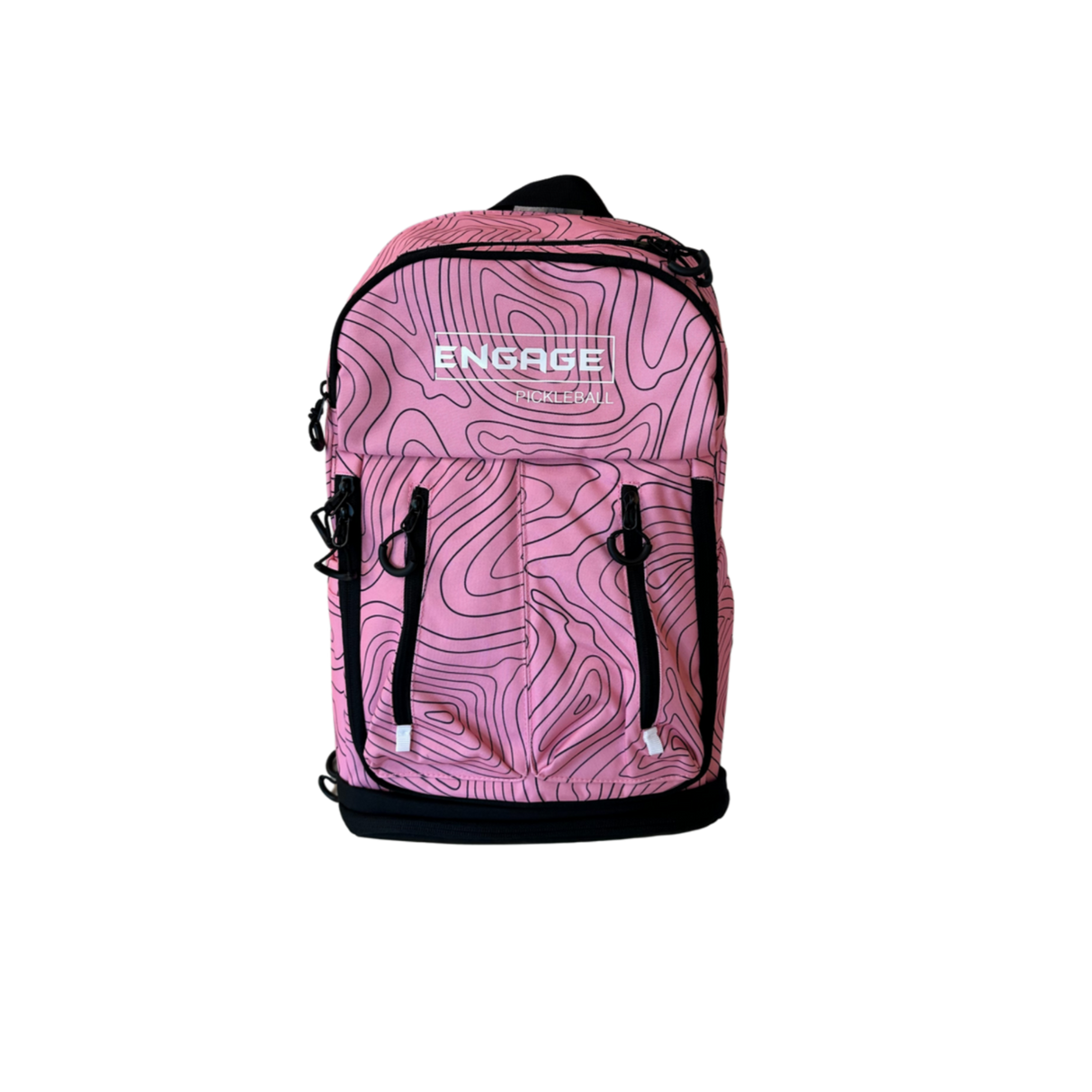 Engage Pro Players Bag
