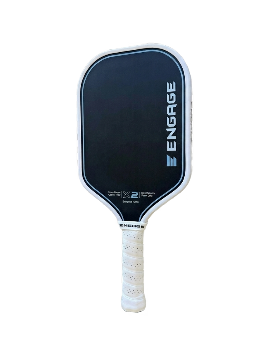 X2 Elongated Pickleball Paddle