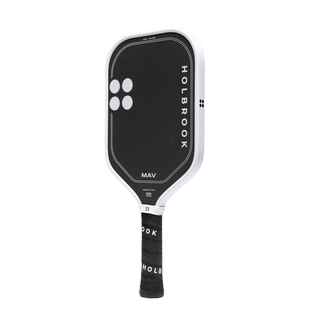Holbrook Mav Pickleball Paddle