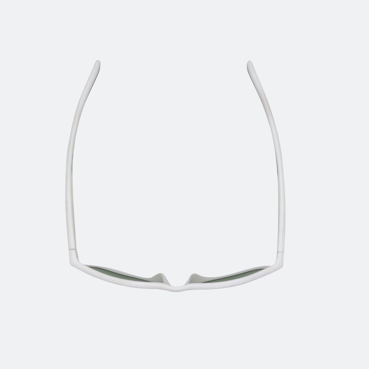 RJX Lite - Matte Black