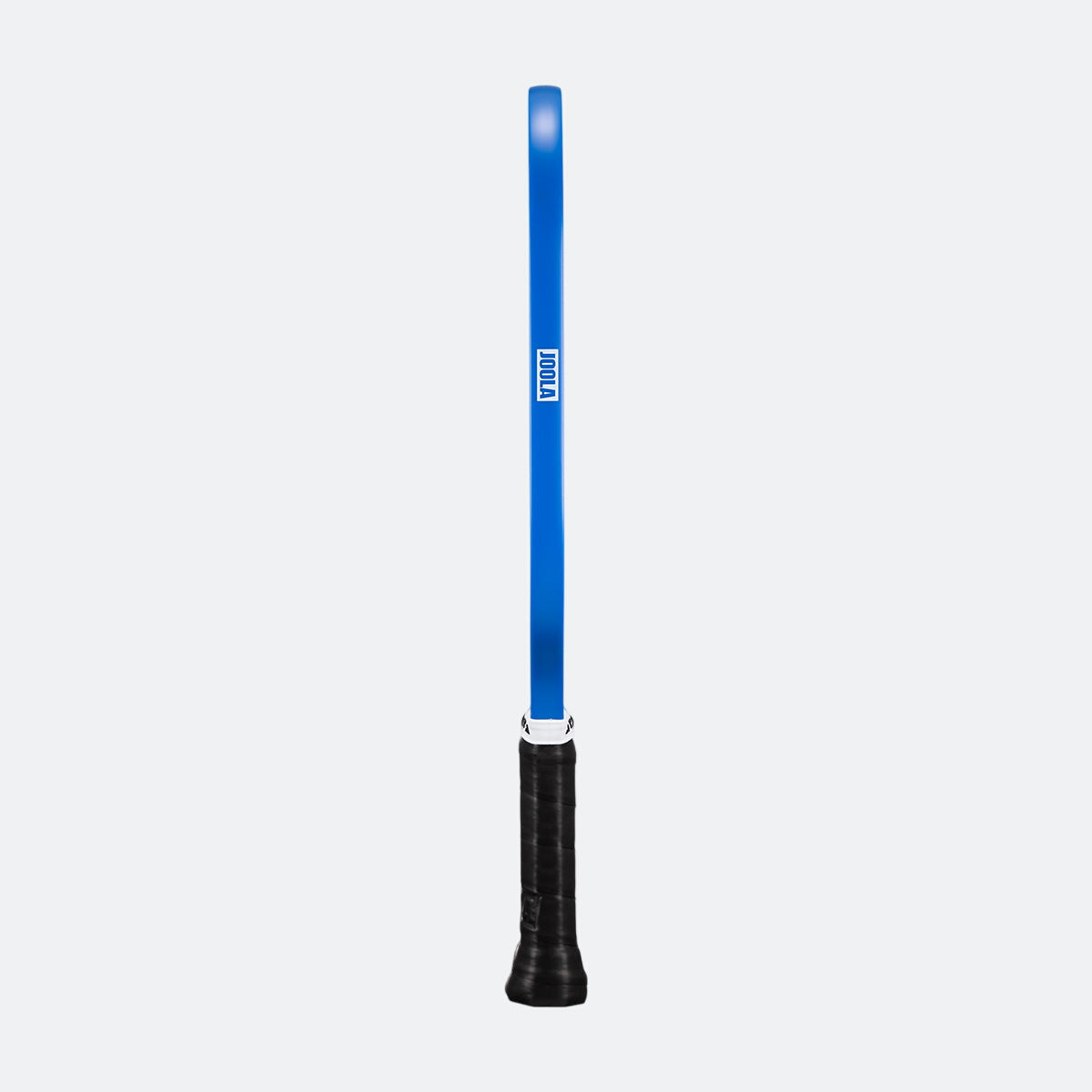 JOOLA Dash Pickleball Pack